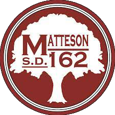 Link to Matteson School District