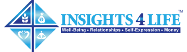 Link to Insights 4 Life Coaching