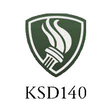Link to Kirby School District