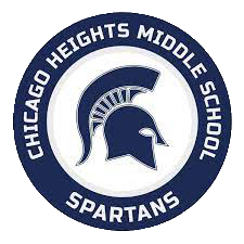 Link to Chicago Heights School District